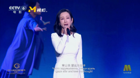 莫比乌斯